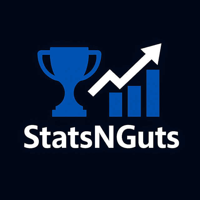 statsNguts_logo