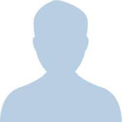 Shamar Springer