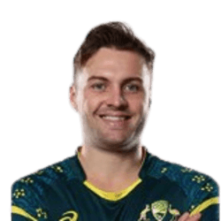 Josh Inglis
