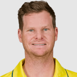 Steven Smith
