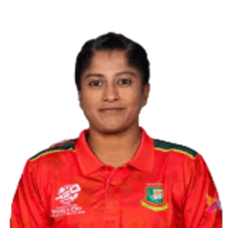 Sultana Khatun