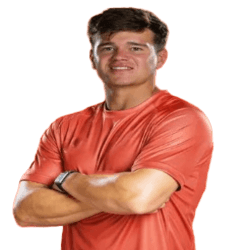 Will Smeed