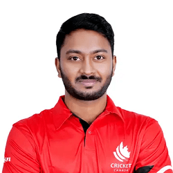 Shreyas Movva
