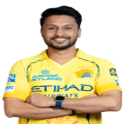 Akash Madhwal