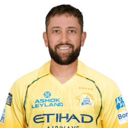 Matthew Short