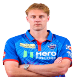 Kyle Jamieson