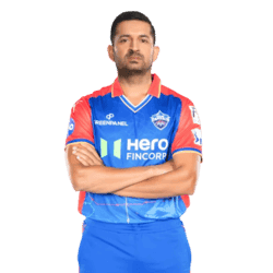 Mohit Sharma