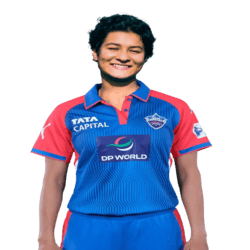 Deeya Yadav