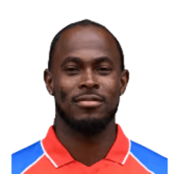 Jofra Archer
