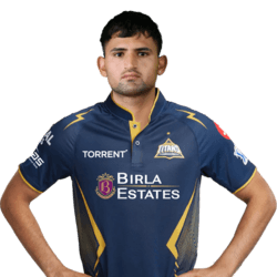 Ashok Sharma