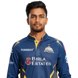 Kumar Kushagra