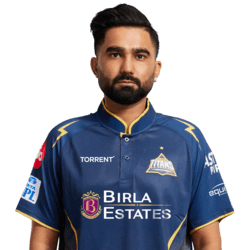 Rahul Tewatia