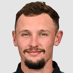Ben White