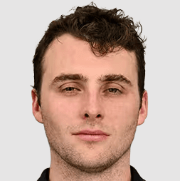 Lorcan Tucker