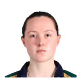 Christina Coulter Reilly