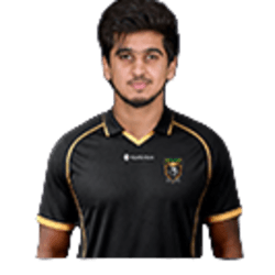 Saim Ayub