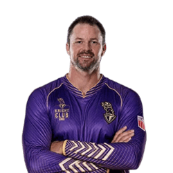 Colin Munro