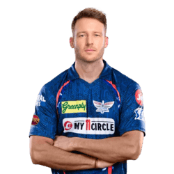 David Miller