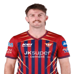 Mitchell Marsh