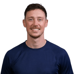 Adam Hose