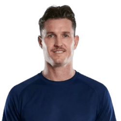 Adam Milne