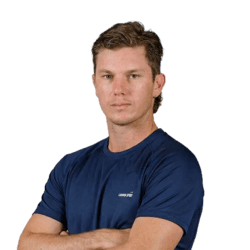 Adam Zampa