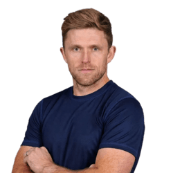 David Willey