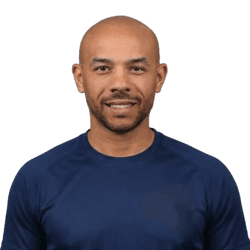 Tymal Mills