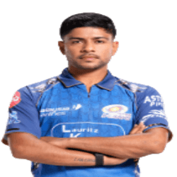 Ashwani Kumar