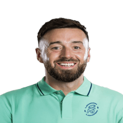 James Vince