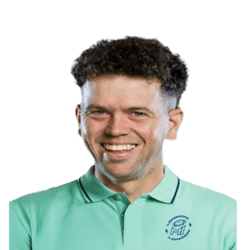 Nathan Sowter