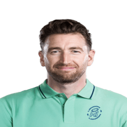 Richard Gleeson