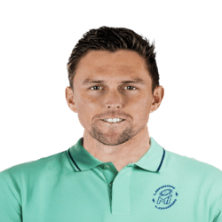 Trent Boult