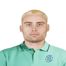 Will Jacks