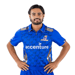 Kunwarjeet Singh