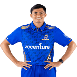 Rushil Ugarkar