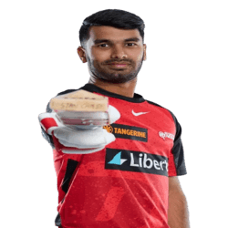 Hassan Khan
