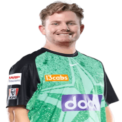 Hamish McKenzie