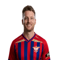 Jos Buttler