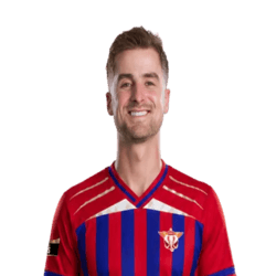 Leus du Plooy
