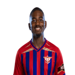Tawanda Muyeye