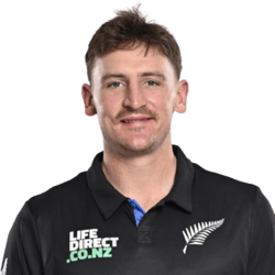 Nathan Smith