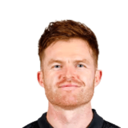 Nick Kelly