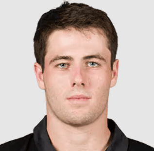 Will O'Rourke