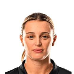Molly Penfold