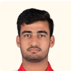 Nadeem Khan