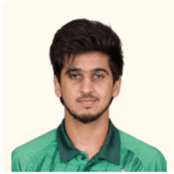 Saim Ayub