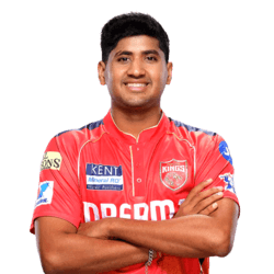 Yash Thakur