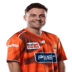 Josh Inglis
