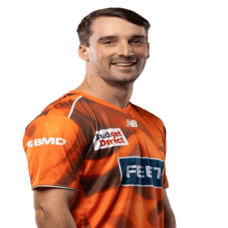 Nick Hobson